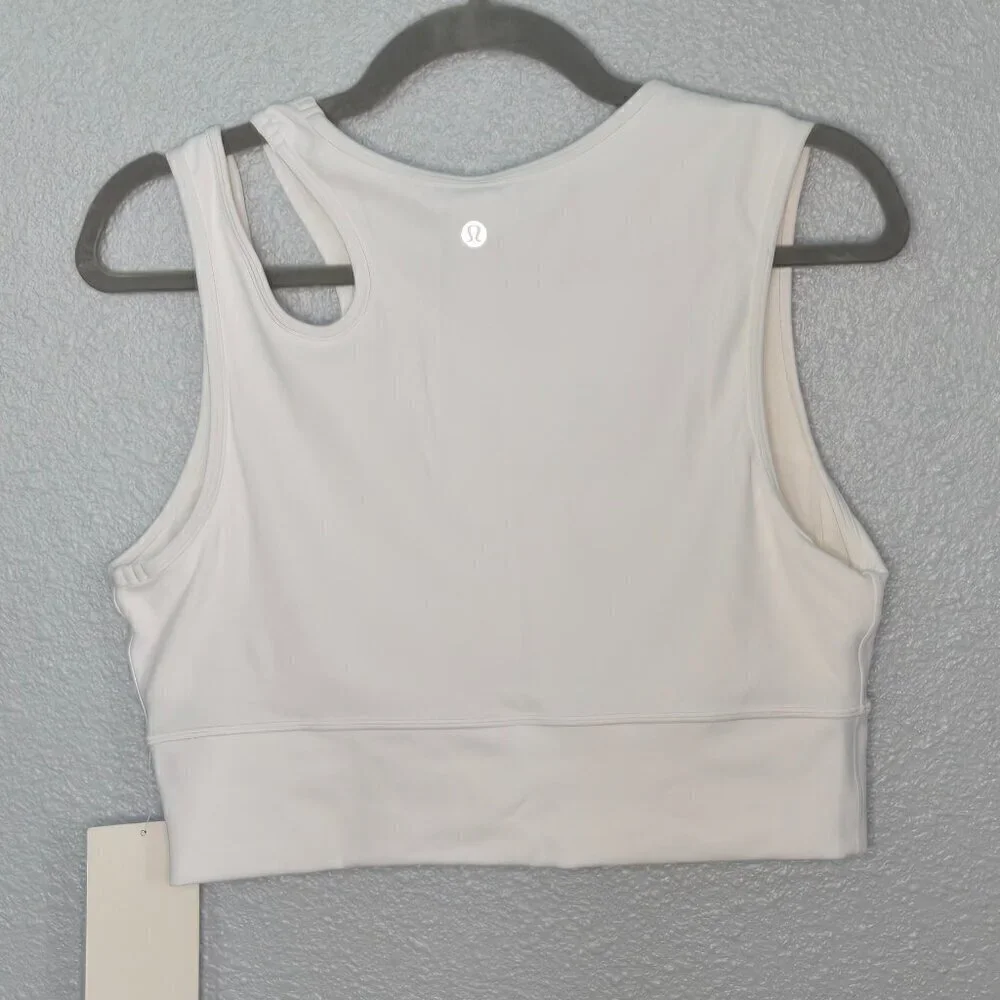 lululemon athletica nwt lululemon